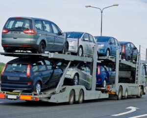 Продажи новых авто в 2016 году будут зависеть от налоговой политики — эксперт