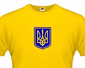 Кожен п&#039;ятий товар в інтернеті - український