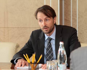 Борьба с коррупцией является наиболее провальной реформой в Украине - посол Швеции