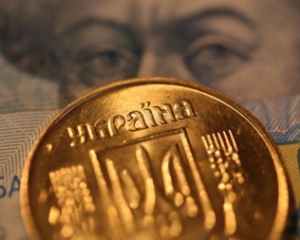 Гонтарева рассказала, на сколько в Украине выросли цены