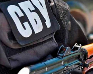 СБУ предотвратила 200 терактов и обезвредила 20 диверсионных групп РФ - Порошенко