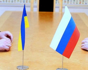 Прем'єр розповів про контрзаходи щодо Росії