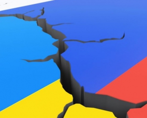 Кокотюха пояснив, чому в Україні прозріє &quot;останній ватник&quot;