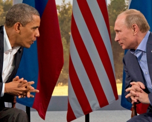 Обама будет донимать Путина санкциями – астролог