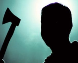 В Андрія Мищенка вкрали 15 тисяч гривень - чоловік помер від переживань