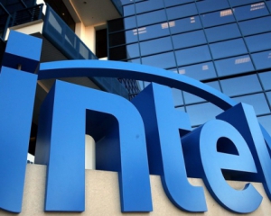 Корпорация Intel купила конкурента за $17 миллиардов