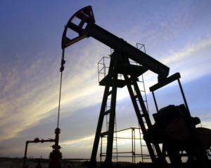 Цены на нефть выросли на фоне напряжения между Саудовской Аравией и Ираном