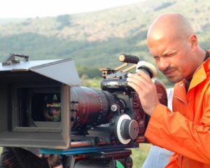 Правительство запретило фильмы с российскими актерами