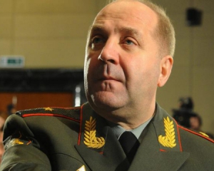 Главный разведчик России скоропостижно скончался в Москве