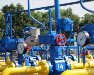 В &quot;Нафтогазе&quot; ответили на заявление Кремля по поводу подачи газа в Геническ