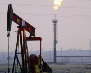 Нафта дорожчає через конфлікт між Саудівською Аравією та Іраном