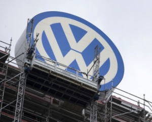 США собирается отсудить у Volkswagen несколько миллиардов долларов