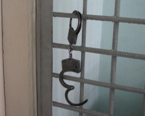 В Миколаєві медпрацівниця відбилася від грабіжника