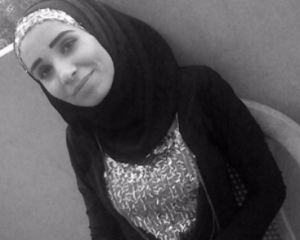 Боевики &quot;Исламского государства&quot; казнили журналистку