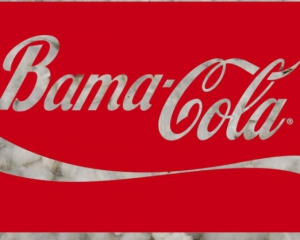 Українці вивели хештег #BanCocaCola на перше місце в соцмережах