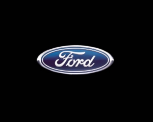 Ford запатентував конструкцію авто з колесом-моноциклом