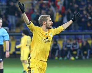 Девич простил Курченко долг в $ 350 тысяч