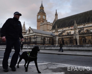 В Британии нашли тела пропавшей актрисы и ее детей