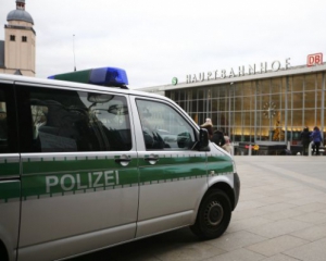 Полиция Австрии, Швейцарии и Финляндии сообщает о нападениях на женщин в новогоднюю ночь
