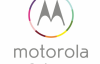 Бренд Motorola зникне з ринку