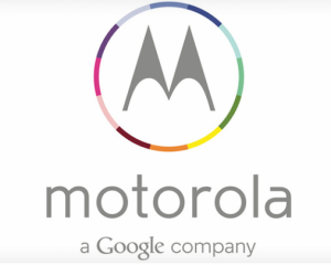 Бренд Motorola зникне з ринку
