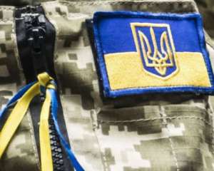 Боевики около 30 раз обстреляли украинские позиции