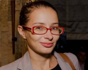 Боевики уже год удерживают в плену украинскую журналистку