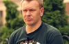 Положинский записал альбом без "Тартака"