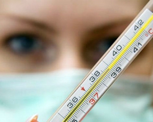 В Одесі менше ніж за місяць від грипу померли 15 людей