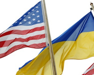В США заговорили о новом &quot;подарке&quot; украинской армии