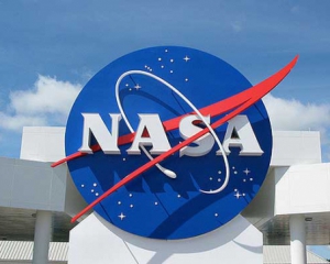 В NASA створили відділ по захисту Землі від загроз з космосу