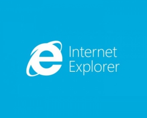Microsoft припиняє підтримку Internet Explorer крім останньої версії