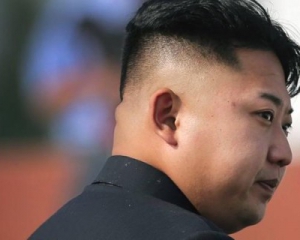 Лидер КНДР пригрозил США ядерным ударом