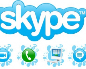 Skype запускає групові відеочати на всіх мобільних платформах