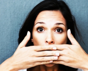 Лимон та цукор швидко проганяють гикавку - лікар