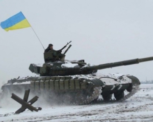 В Минске договорились о новом режиме тишины на Донбассе