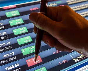 "Прокуратура" Криму оцінила збитки від енергоблокади в 361 млн рублів