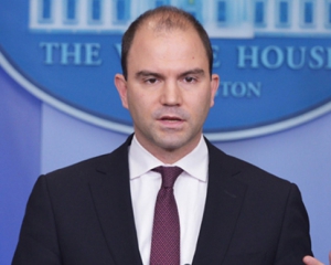 США будут создавать препятствия российской экономике ради Украины