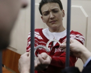 Суд над Савченко, разговор Обамы и Путина, убытки от енергоблокады Крыму - главные события ночи