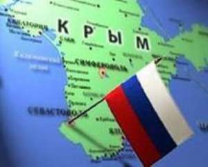 Крым и Донбасс обошлись России дороже, чем Сирия - экс-министр РФ