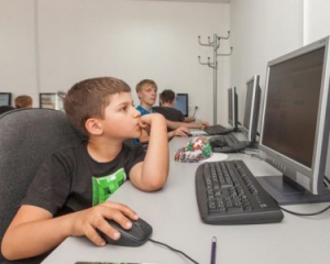 У Норвегії комп&#039;ютерні ігри визнали частиною шкільної програми
