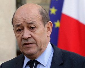 Во Франции соберется международная коалиция против ИГИЛ