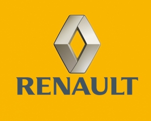 Франция расследует махинации Renault с выбросами