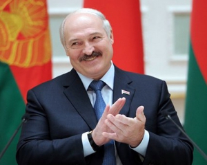Лукашенко підказав, як Україна може постачати продукцію в Росію