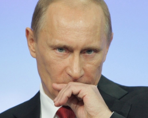 Путин мог знать об использовании допинга российскими спортсменами