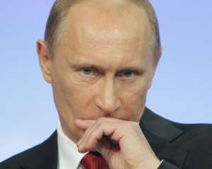 Путин мог знать об использовании допинга российскими спортсменами