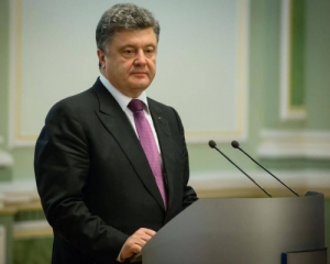 Фильм "Зима в огне" номинировали на "Оскар", на мине взорвался грузовик ВСУ и тезисы Порошенко с пресс-конференции - главные события