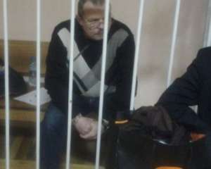 Крымского депутата-предателя отпустили под домашний арест