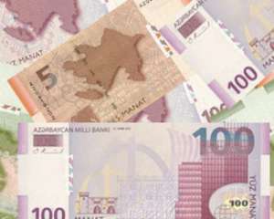 Валютна криза в Азербайджані набирає обертів