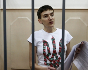 Депутата-предателя выпустили из СИЗО, Савченко прокомментировала свой возможный обмен - главные события ночи